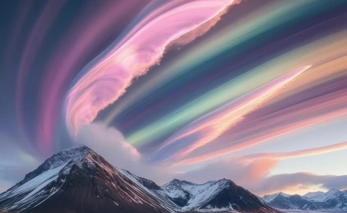 Latest and Breaking News on NDTV Latest and Breaking News on NDTV