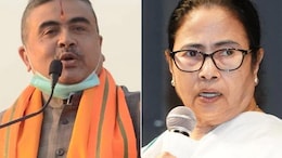 "Don't Need Hindu Certification...": Mamata Banerjee vs BJP In Bengal Assembly