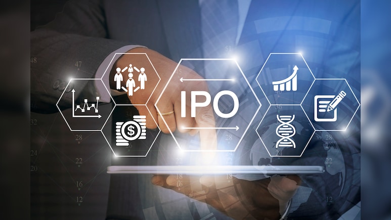 IPO 2025: इस साल कंपनियां 1.3 लाख करोड़ जुटाने के लिए तैयार, वीवर्क और टाटा कैपिटल के इश्यू से बनेगा रिकॉर्ड