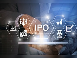 IPO 2025: इस साल कंपनियां 1.3 लाख करोड़ जुटाने के लिए तैयार, वीवर्क और टाटा कैपिटल के इश्यू से बनेगा रिकॉर्ड IPO 2025: इस साल कंपनियां 1.3 लाख करोड़ जुटाने के लिए तैयार, वीवर्क और टाटा कैपिटल के इश्यू से बनेगा रिकॉर्ड