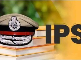 Rajasthan Promotion: 8 RPS अध‍िकारी बने IPS, यूपीएससी ने लगाई मुहर; जानें क‍िसे म‍िला प्रमोशन