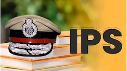 Rajasthan: राजस्&zwj;थान के अधिकार&zwj;ियों को नए साल पर म&zwj;िला तोहफा, 8 RPS आध&zwj;िकार&zwj;ियों का प्रमोशन