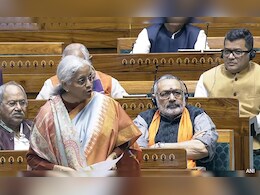 बैंक खाताधारकों के लिए बड़ी खबर, अब बना सकेंगे चार लोगों को नॉमिनी, जानें क्यों बदला गया नियम