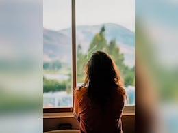 Japan To Prosecute Dead Teen Whose Suicide Attempt Killed A Woman, Move Sparks Debate