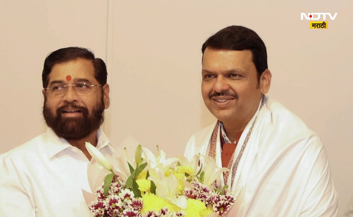 Latest and Breaking News on NDTV Latest and Breaking News on NDTV