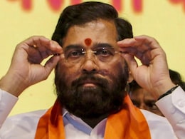 एकनाथ शिंदे: बालासाहेब के करीबी, उद्धव से विद्रोह के बाद बने CM, अब लाड़ला भाई का मिला टैग एकनाथ शिंदे: बालासाहेब के करीबी, उद्धव से विद्रोह के बाद बने CM, अब लाड़ला भाई का मिला टैग