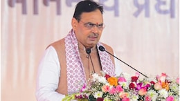 Rajasthan Politics: जयपुर में मुख्यमंत्री आवास के घेराव की तैयारी कर रहे कांग्रेसी नेता, आज बैठक में तय होगी रणनीति