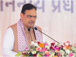 Rajasthan Politics: जयपुर में मुख्यमंत्री आवास के घेराव की तैयारी कर रहे कांग्रेसी नेता, आज बैठक में तय होगी रणनीति Rajasthan Politics: जयपुर में मुख्यमंत्री आवास के घेराव की तैयारी कर रहे कांग्रेसी नेता, आज बैठक में तय होगी रणनीति
