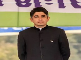 छत्तीसगढ़ लौटे IAS अमित कटारिया को मिला स्वास्थ्य का जिम्मा, बंसल बने सीएम के सचिव