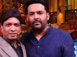 शो के नाम पर बुलाया और कॉमेडी स्टार को कर लिया किडनैप, फिरौती की रकम लेकर बीच सड़क पर छोड़ा और थमाए टिकट के पैसे शो के नाम पर बुलाया और कॉमेडी स्टार को कर लिया किडनैप, फिरौती की रकम लेकर बीच सड़क पर छोड़ा और थमाए टिकट के पैसे