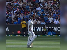 'लॉग ऑफ करना चाहिए', यशस्वी जायसवाल के आउट पर रिकी पोंटिंग का बेशर्मों वाला बयान, आप भी पढ़ें