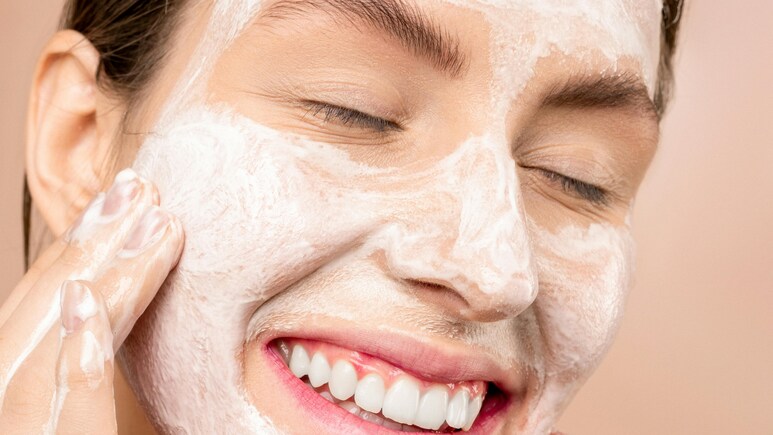 पर्सनल और बेबी केयर प्रोडक्ट्स पर Flipkart की शानदार सेल, मात्र 100 रुपये से शुरू है प्रोडक्ट्स की कीमत पर्सनल और बेबी केयर प्रोडक्ट्स पर Flipkart की शानदार सेल, मात्र 100 रुपये से शुरू है प्रोडक्ट्स की कीमत