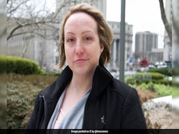 US Woman Awarded $34 Million For Wrongful Conviction After 16 Years In Jail US Woman Awarded $34 Million For Wrongful Conviction After 16 Years In Jail