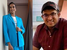 PV Sindhu Wedding: परिणीति और राघव के बाद अब उदयपुर में शादी के बंधन में बंधेंगी पीवी सिंधु, इस तारीख से शुरू होंगी विवाह की रस्में