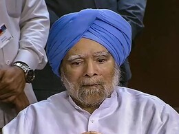 अलविदा मनमोहन सिंह : PM मोदी समेत देश-विदेश की हस्तियों ने दी श्रद्धांजलि