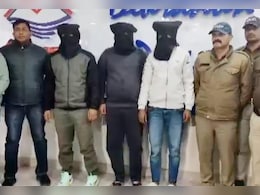 देहरादून में सनसनीखेज मर्डर: पहले दोस्त के साथ बैठकर की पार्टी फिर कर दी गला घोंटकर हत्या देहरादून में सनसनीखेज मर्डर: पहले दोस्त के साथ बैठकर की पार्टी फिर कर दी गला घोंटकर हत्या