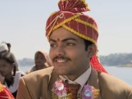 इस मशहूर म्यूजिक डायरेक्टर ने ऑस्कर के लिए लापता लेडीज को बताया 'गलत चॉइस', बोले- बाहर होना ही था इस मशहूर म्यूजिक डायरेक्टर ने ऑस्कर के लिए लापता लेडीज को बताया 'गलत चॉइस', बोले- बाहर होना ही था