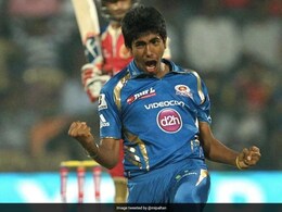 "You Don't Need To Do That": IPL Great Recalls Jasprit Bumrah's Send-Off To AB de Villiers