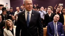 Why Israel Cancelled Visas Of 27 French Lawmakers Two Days Before Visit