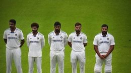 India vs Australia 4th Test Live Streaming, Border-Gavaskar Trophy 2024/25 Live Telecast Boxing Day Test: When And Where To Watch