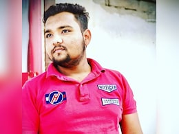 'We Have Taken Revenge': Wanted Indian Drugs Smuggler Shot Dead In US