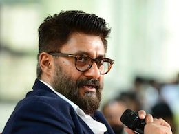 पूरी दुनिया थी खिलाफ, बस एक शख्स की मदद से बन पाई 'द कश्मीर फाइल्स', विवेक रंजन अग्निहोत्री ने किया खुलासा पूरी दुनिया थी खिलाफ, बस एक शख्स की मदद से बन पाई 'द कश्मीर फाइल्स', विवेक रंजन अग्निहोत्री ने किया खुलासा
