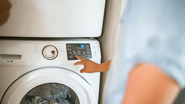 Best Deals On Washing Machine From Flipkart