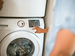 Samsung, Whirlpool की Semi-Automatic Washing Machines पर बंपर छूट, जल्दी करें ऑफर खत्म होने वाला है Samsung, Whirlpool की Semi-Automatic Washing Machines पर बंपर छूट, जल्दी करें ऑफर खत्म होने वाला है