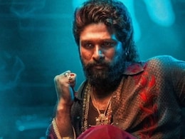 Pushpa 2 Box Office Collection: पुष्पा-2 ने हिंदी में भी मार ली बाजी, 10 दिन में बना डाला कमाई का ये रिकॉर्ड Pushpa 2 Box Office Collection: पुष्पा-2 ने हिंदी में भी मार ली बाजी, 10 दिन में बना डाला कमाई का ये रिकॉर्ड