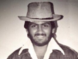 सलमान खान का वो 'नौकर', जिसे ब्लॉकबस्टर फिल्म में काम करने के बाद भी नहीं मिला काम, एक रोल ने बदली किस्मत, अब 47 करोड़ का है नेटवर्थ सलमान खान का वो 'नौकर', जिसे ब्लॉकबस्टर फिल्म में काम करने के बाद भी नहीं मिला काम, एक रोल ने बदली किस्मत, अब 47 करोड़ का है नेटवर्थ