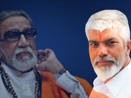 कट्टर शिवसैनिक, प्रस्थापितांना हादरा ते मंत्रिपद; दादा भुसेंची यशस्वी 'राज'नीती कट्टर शिवसैनिक, प्रस्थापितांना हादरा ते मंत्रिपद; दादा भुसेंची यशस्वी 'राज'नीती