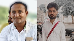 Man Kills Friend, Burns Body To Fake Death, Cops Suspect An Insurance Plan