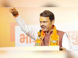 22 की उम्र में राजनीति में एंट्री, सबसे कम उम्र के मेयर; ऐसे देवेंद्र बने महाराष्ट्र की राजनीति का नया चाणक्य?