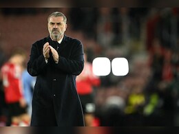 Ange Postecoglou Says Football Harder Than Being Prime Minister