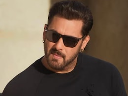 Salman Khan Baby John Cameo: बस करो भाईजान! कैमियो के नाम पर कब तक एक ही चीज करते रहोगे सलमान खान Salman Khan Baby John Cameo: बस करो भाईजान! कैमियो के नाम पर कब तक एक ही चीज करते रहोगे सलमान खान