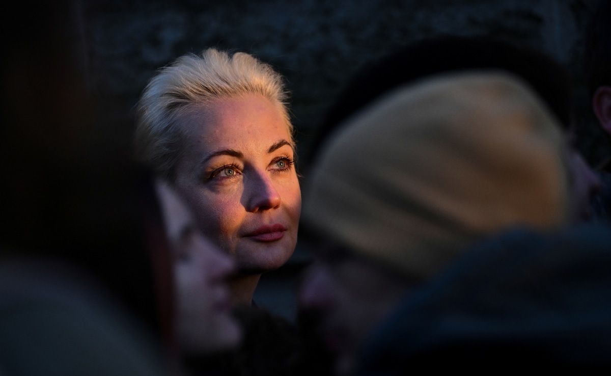 Source: Reuters Source: Reuters