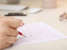 Students Can Appear For A Maximum Of Five Subjects In CUET UG 2025