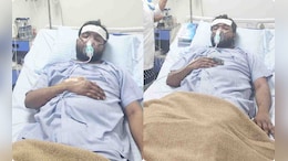 Khan Sir Health: खान सर की तबीयत बिगड़ी, जानिए क्यों अस्पताल में हुए भर्ती?