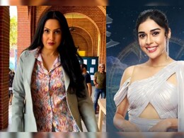 <i>Bigg Boss 18</i>: Kamya Panjabi Targets Eisha Singh Over Ration Stealing <i>Bigg Boss 18</i>: Kamya Panjabi Targets Eisha Singh Over Ration Stealing