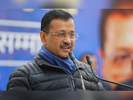 दिल्ली : राजेंद्र नगर में 24 घंटे पानी की सप्लाई शुरू, राजधानी के लोगों को केजरीवाल का तोहफा दिल्ली : राजेंद्र नगर में 24 घंटे पानी की सप्लाई शुरू, राजधानी के लोगों को केजरीवाल का तोहफा