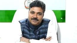 किरोड़ी लाल मीणा की SI से बहस... मंत्री के खिलाफ IB की रिपोर्ट, टीकाराम जूली बोले- बीजेपी सरकार में चल रहा है 'बिग बॉस' शो