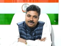 किरोड़ी लाल मीणा की SI से बहस... मंत्री के खिलाफ IB की रिपोर्ट, टीकाराम जूली बोले- बीजेपी सरकार में चल रहा है 'बिग बॉस' शो