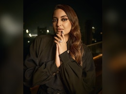 सोनाक्षी सिन्हा हैं प्रेग्नेंट? एक्ट्रेस ने अफवाहों पर आखिर तोड़ दी चुप्पी, बताया क्या है सच सोनाक्षी सिन्हा हैं प्रेग्नेंट? एक्ट्रेस ने अफवाहों पर आखिर तोड़ दी चुप्पी, बताया क्या है सच