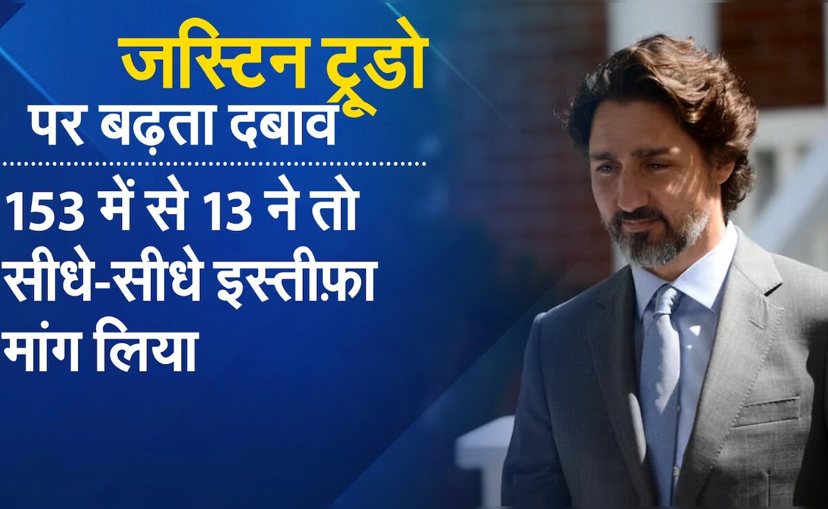 Latest and Breaking News on NDTV Latest and Breaking News on NDTV