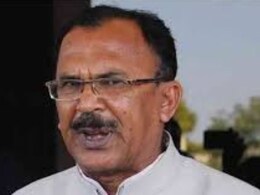 Rajasthan: कौन हैं वो चार युवक जिसने राजस्थान विधानसभा अध्यक्ष की कार का किया पीछा Rajasthan: कौन हैं वो चार युवक जिसने राजस्थान विधानसभा अध्यक्ष की कार का किया पीछा