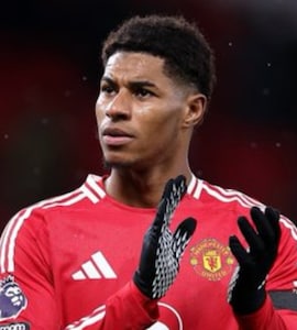 Michael Carrick Says Manchester United Need More Signings, Describes Marcus Rashfords Return As Exciting