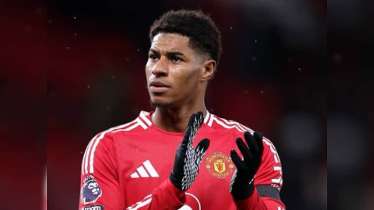 Michael Carrick Says Manchester United Need More Signings, Describes Marcus Rashfords Return As Exciting