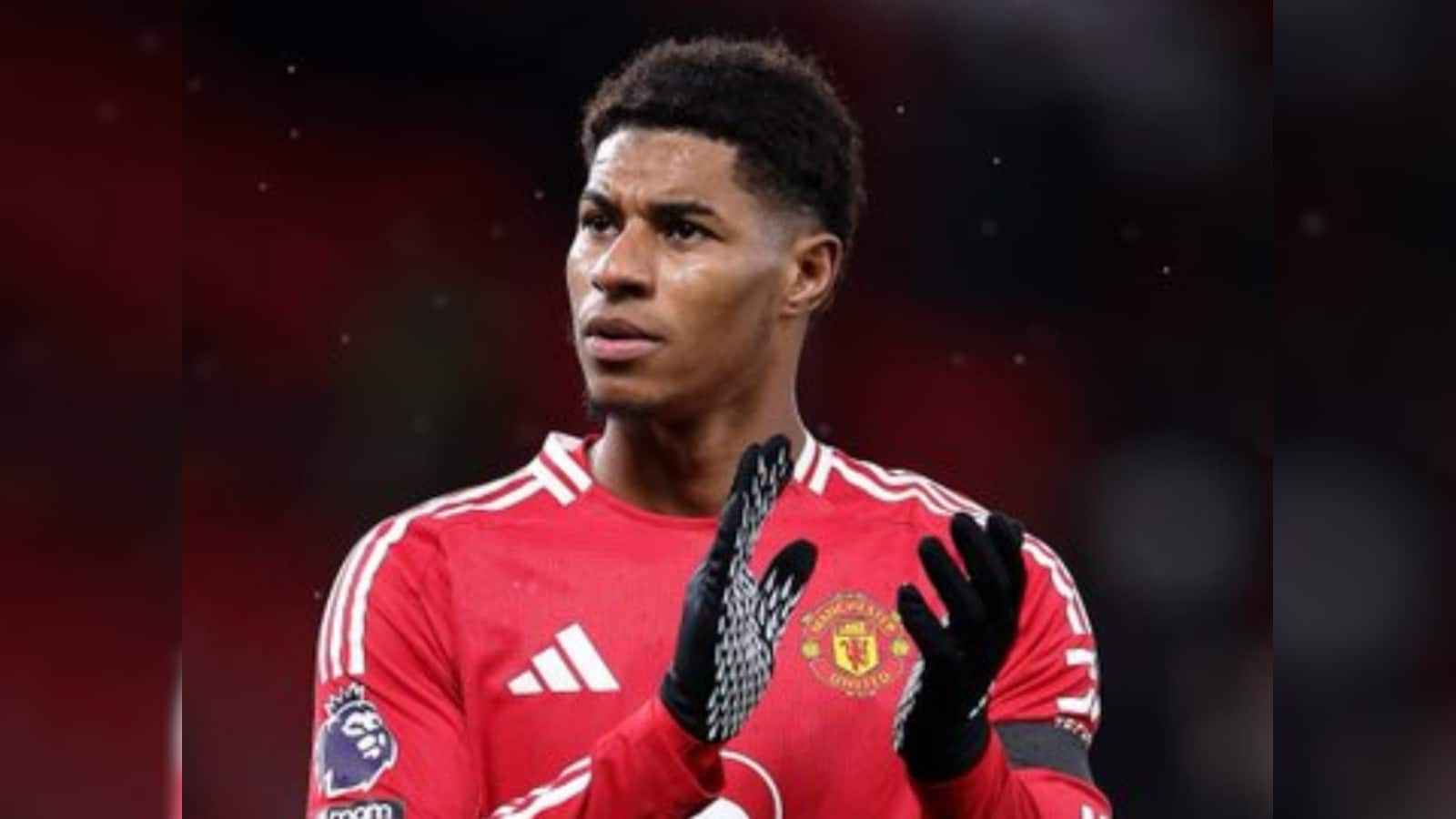 Michael Carrick Says Manchester United Need More Signings, Describes Marcus Rashfords Return As Exciting