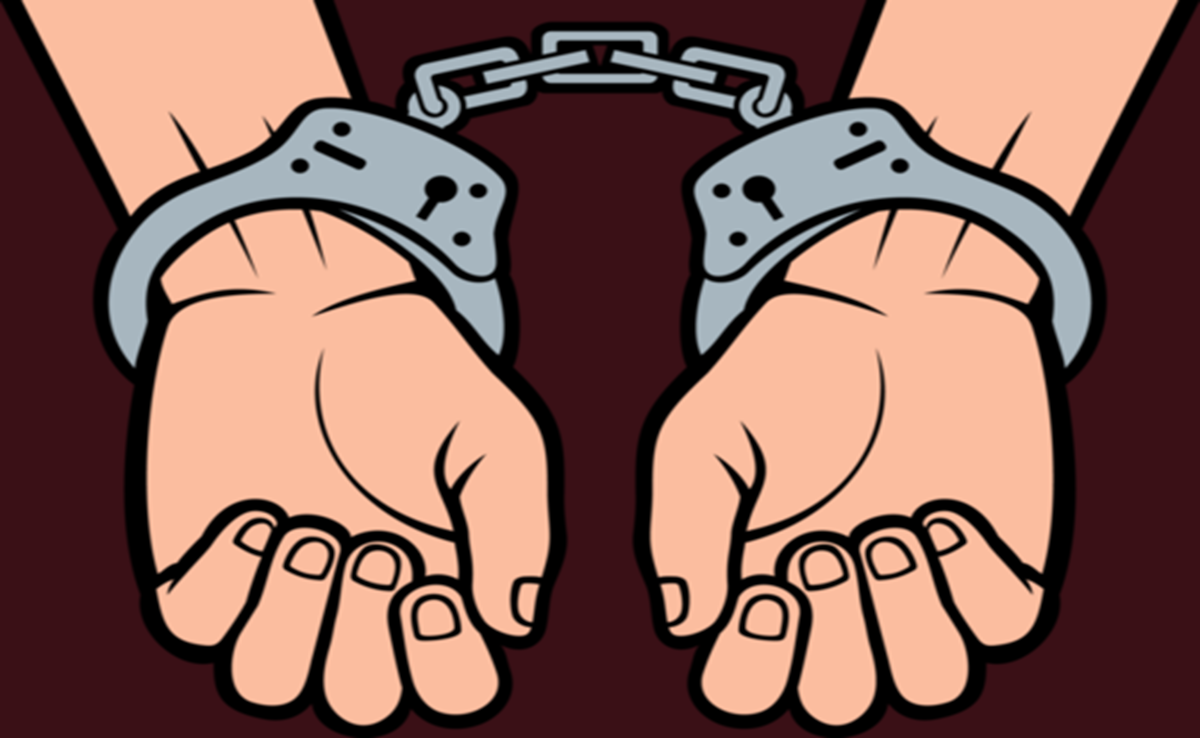 PM Awas Yojana: 2022 के फर्जीवाड़े मामले में ब्लॉक समन्वयक अधिकारी गिरफ्तार, जानिए कैसे हुआ एक्शन