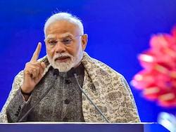 &quot;Among The Most Inspiring Moments In Our History&quot;: PM Modi Shares Swami Vivekananda&#039;s 1893 Speech